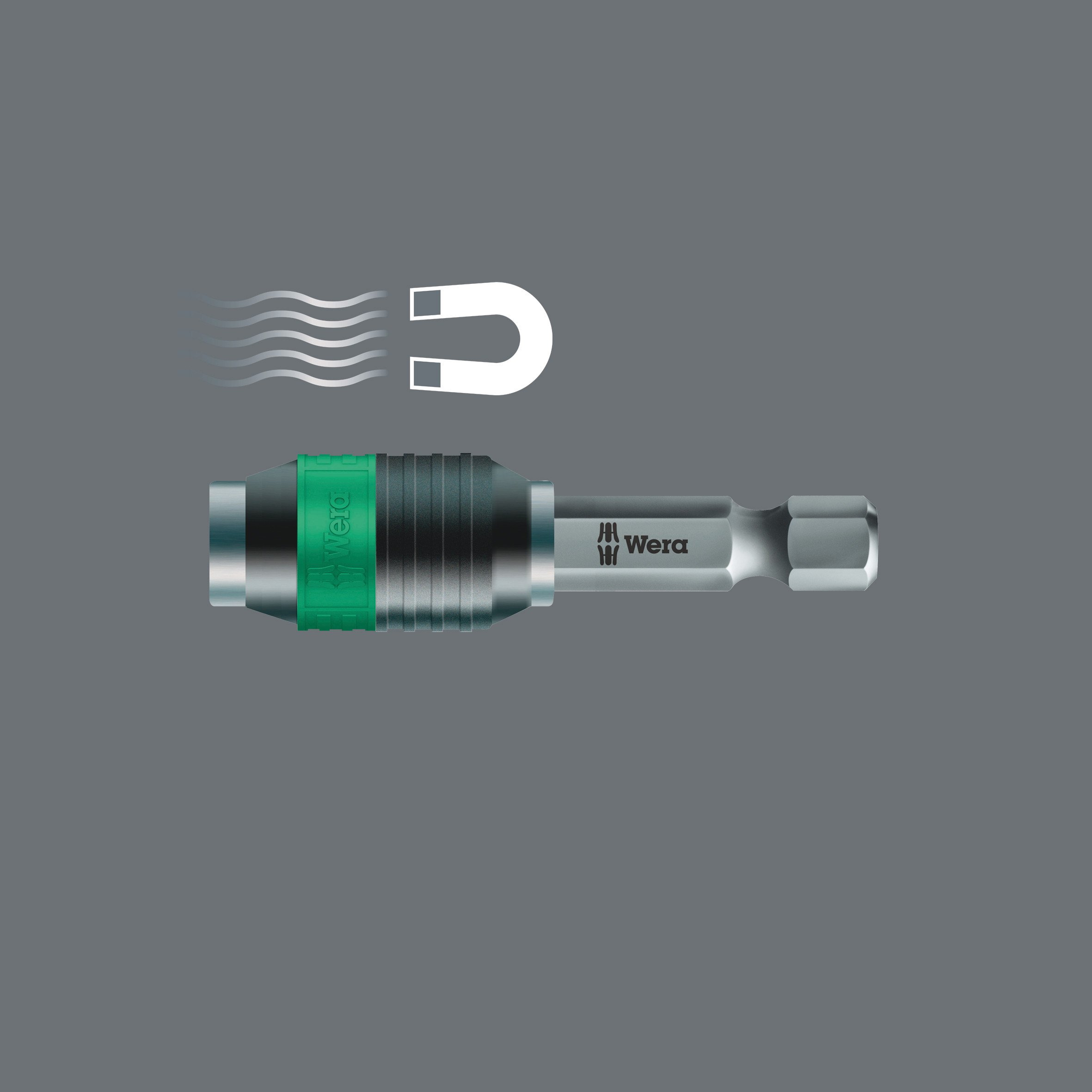 wera-889-4-1-k-05052502001-rapidaptor-universalhalter-1-4-zoll-x-50-mm image 3