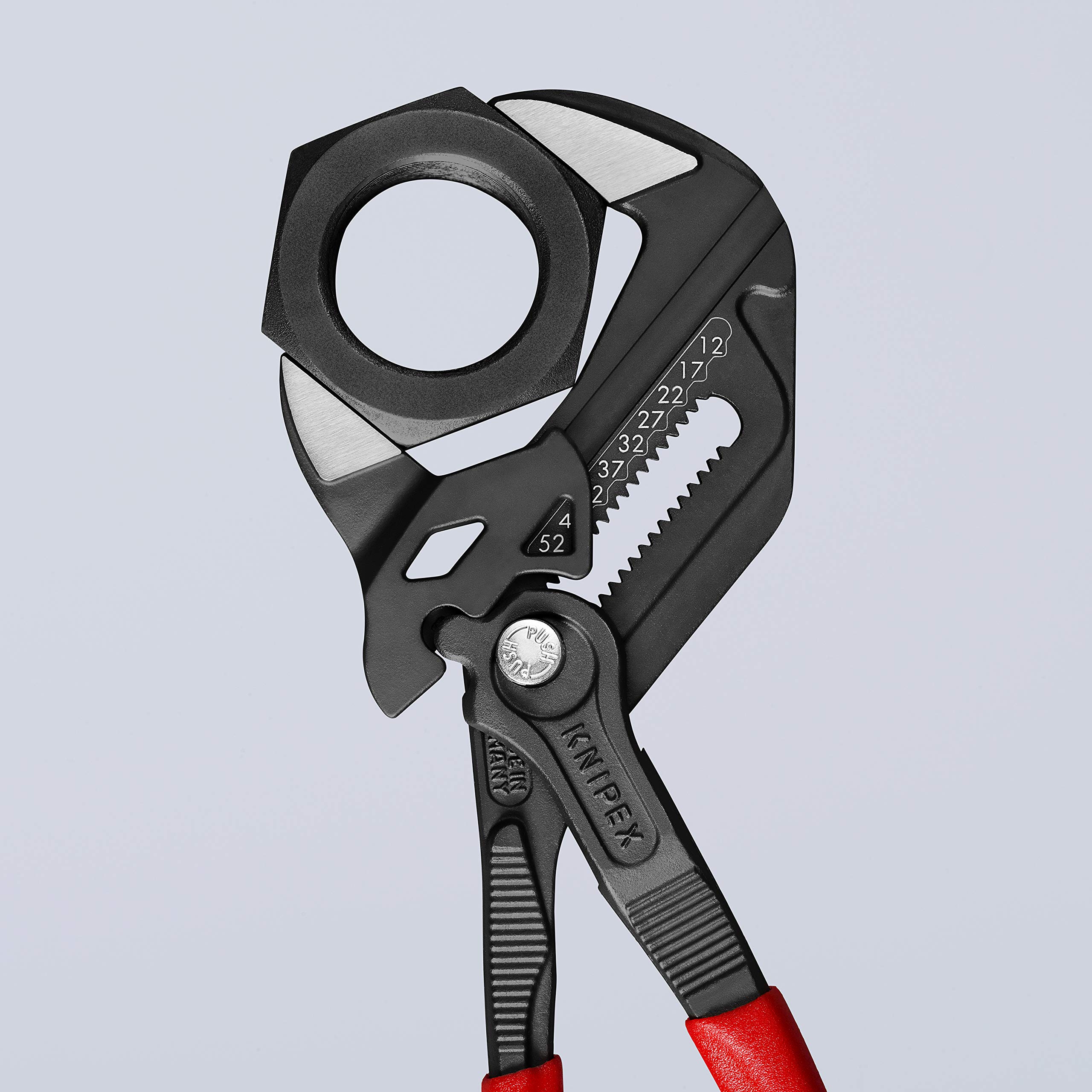 knipex-86-01-250-zangenschl-ssel-250-mm-bis-52-mm-2-zoll image 6
