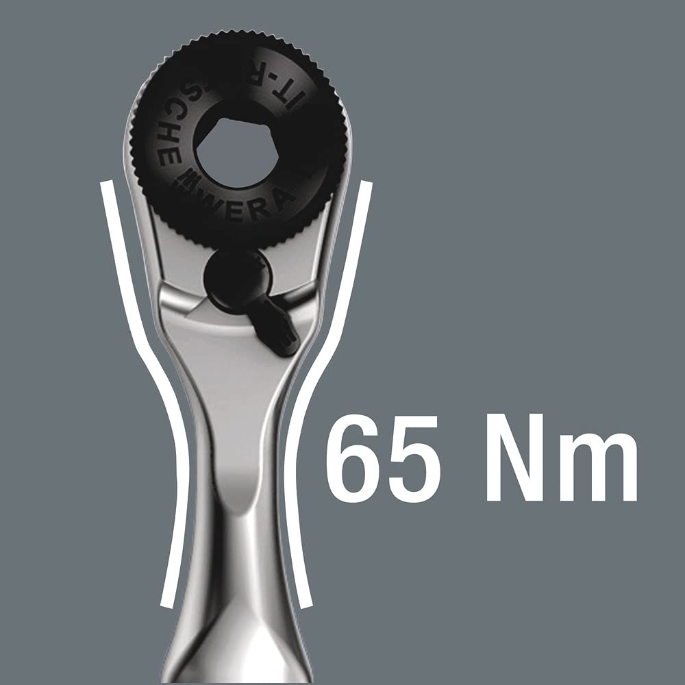 wera-bit-check-30-zyklop-mini-1-bit-sortiment-31-teilig-05073640001 image 6