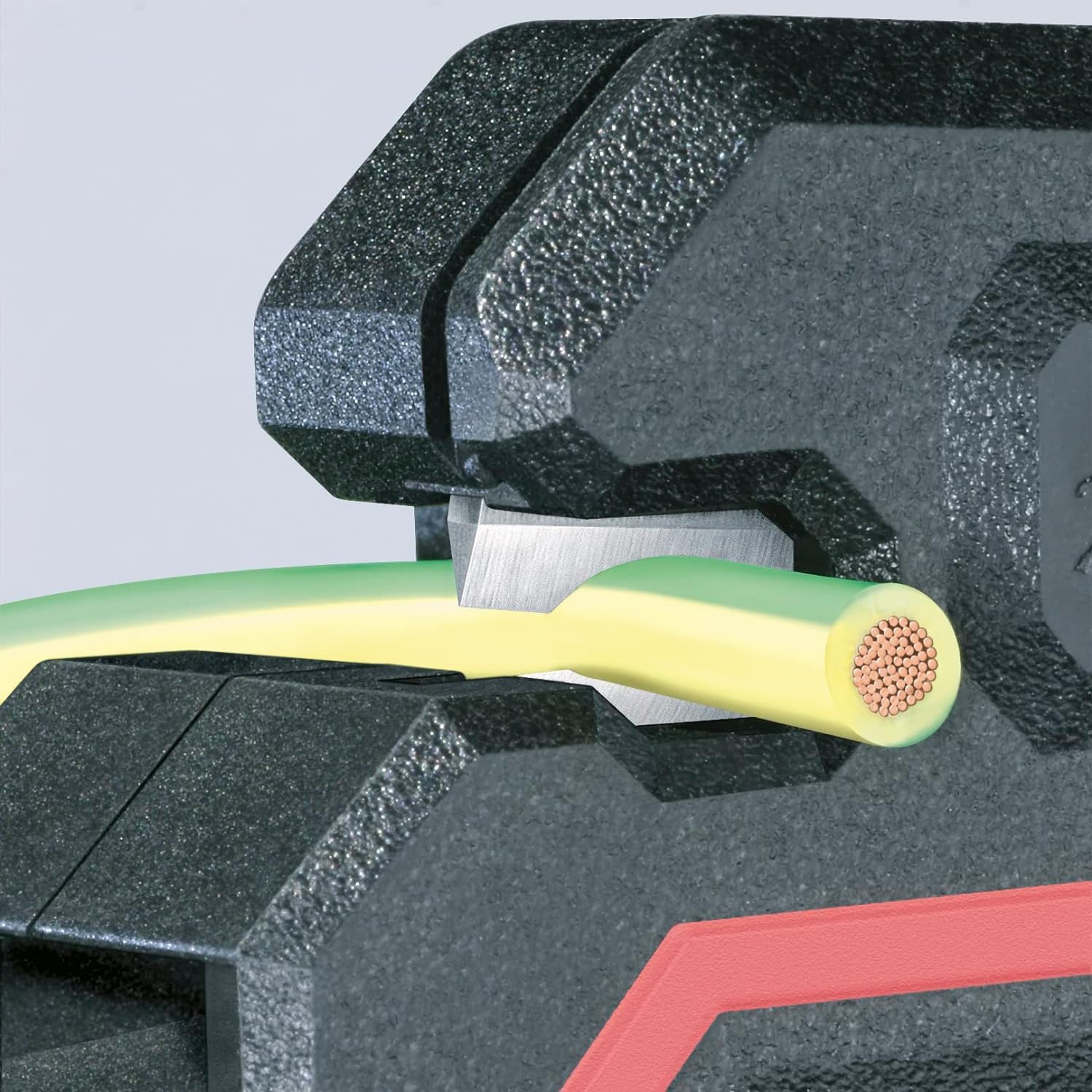 knipex-automatische-abisolierzange-12-62-180-sb-abisolierer-0-2-6-mm-mit-l-ngena image 3