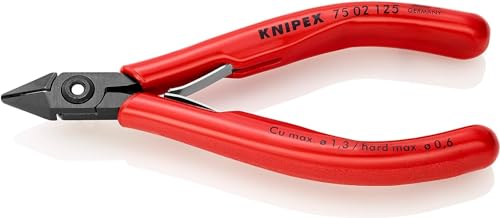 knipex-elektronik-seitenschneider-125-mm-75-02-125-mit-kunststoff-h-llen image 6