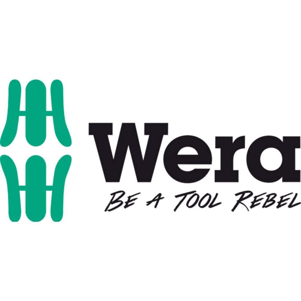wera-2go-2-werkzeug-container-3-teilig-05004351001 image 5