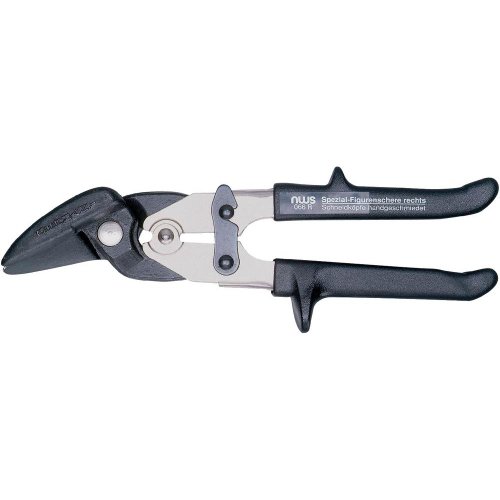 nws-066l-250-hebelblechschere-links-250-mm-profileline image 3
