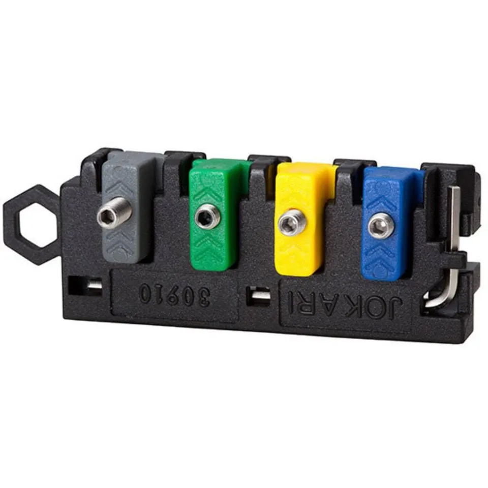 jokari-30910-locator-box-zubeh-r-f-r-allrounder-und-uni-plus-4-0-11-9-mm image 1