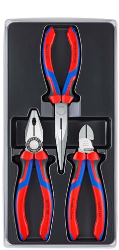 knipex-00-20-11-montage-paket-zangenset-3-teilig-160-200-mm image 8