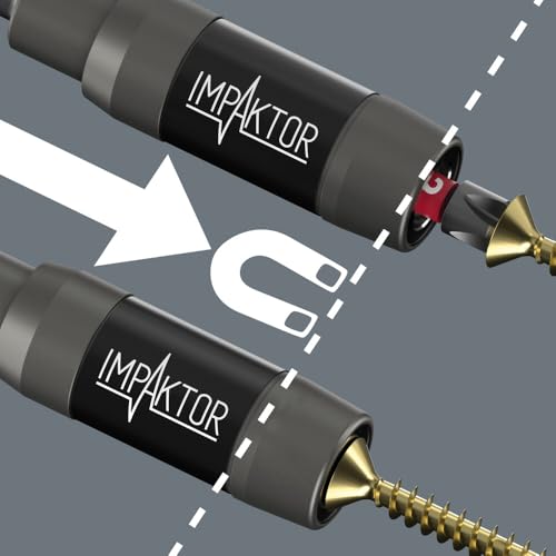 wera-897-4-imp-r-impaktor-bithalter-mit-ringmagnet-1-4-zoll-x-75-mm image 8