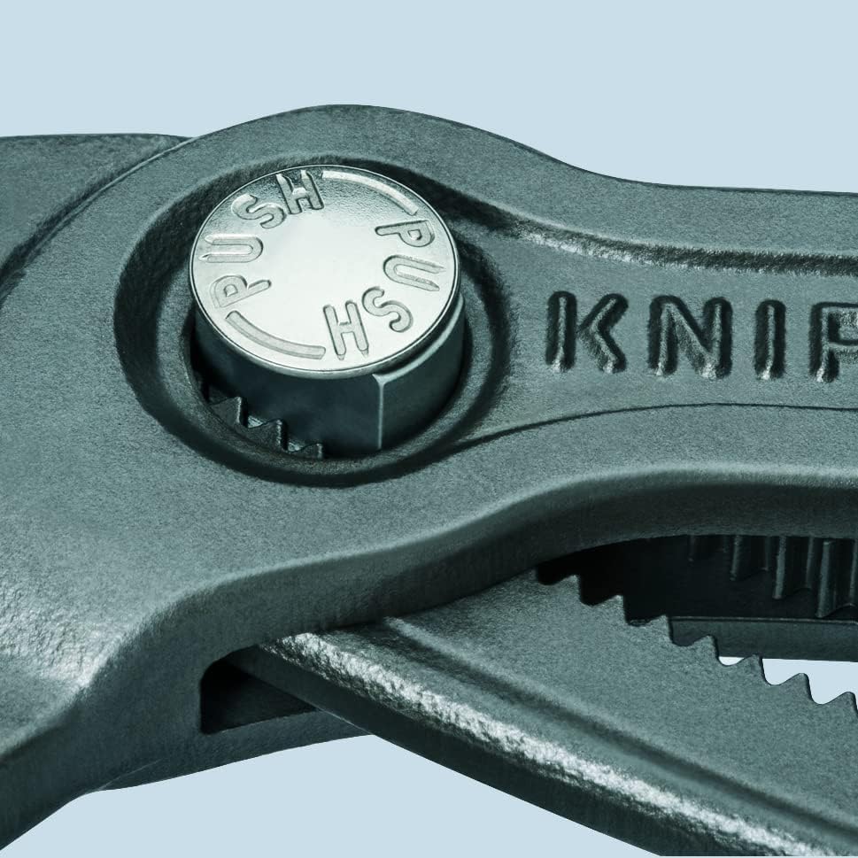 knipex-cobra-hightech-wasserpumpenzange-87-02-300-t-bk-300-mm-mit-absturzsicheru image 8