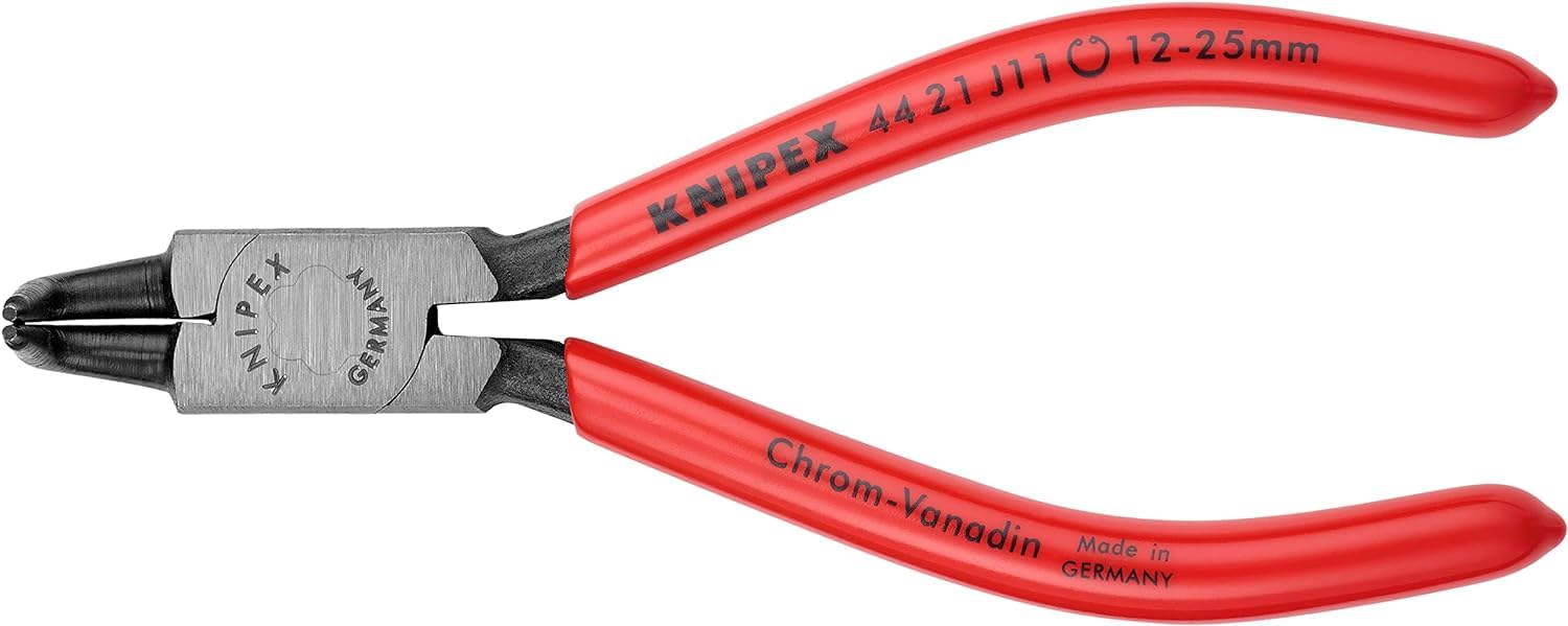knipex-sicherungsringzange-44-21-j11-sb-130-mm-f-r-innenringe-seegeringzange image 3