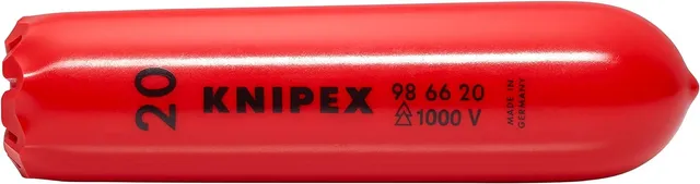 knipex-selbstklemm-t-lle-98-66-20-100-mm-ber-hrungsschutz image 1