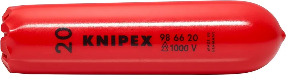 knipex-selbstklemm-t-lle-98-66-20-100-mm-ber-hrungsschutz image 1