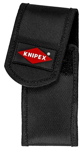knipex-g-rteltasche-00-19-72-le-f-r-zwei-zangen-bis-150-mm image 6