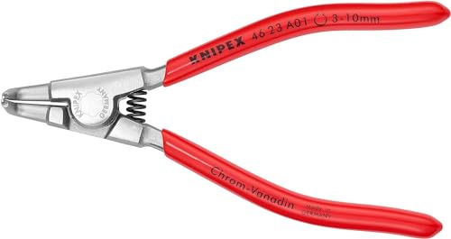 knipex-46-23-a01-sicherungsringzange-f-r-au-enringe-125-mm-90-gewinkelt image 7