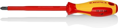 knipex-98-24-03-schraubendreher-phillips-vde-270-mm image 3