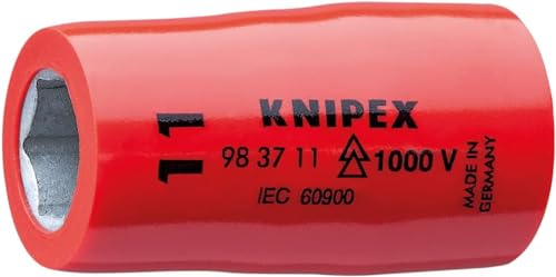 knipex-98-37-11-vde-steckschl-sseleinsatz-3-8-43-mm image 3