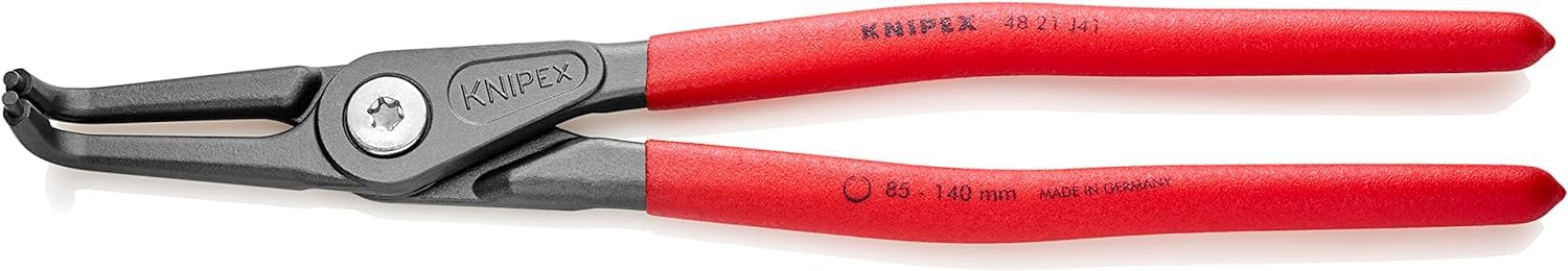 knipex-48-21-j01-pr-zisions-sicherungsringzange-f-r-innenringe-8-13-mm-130-mm image 6