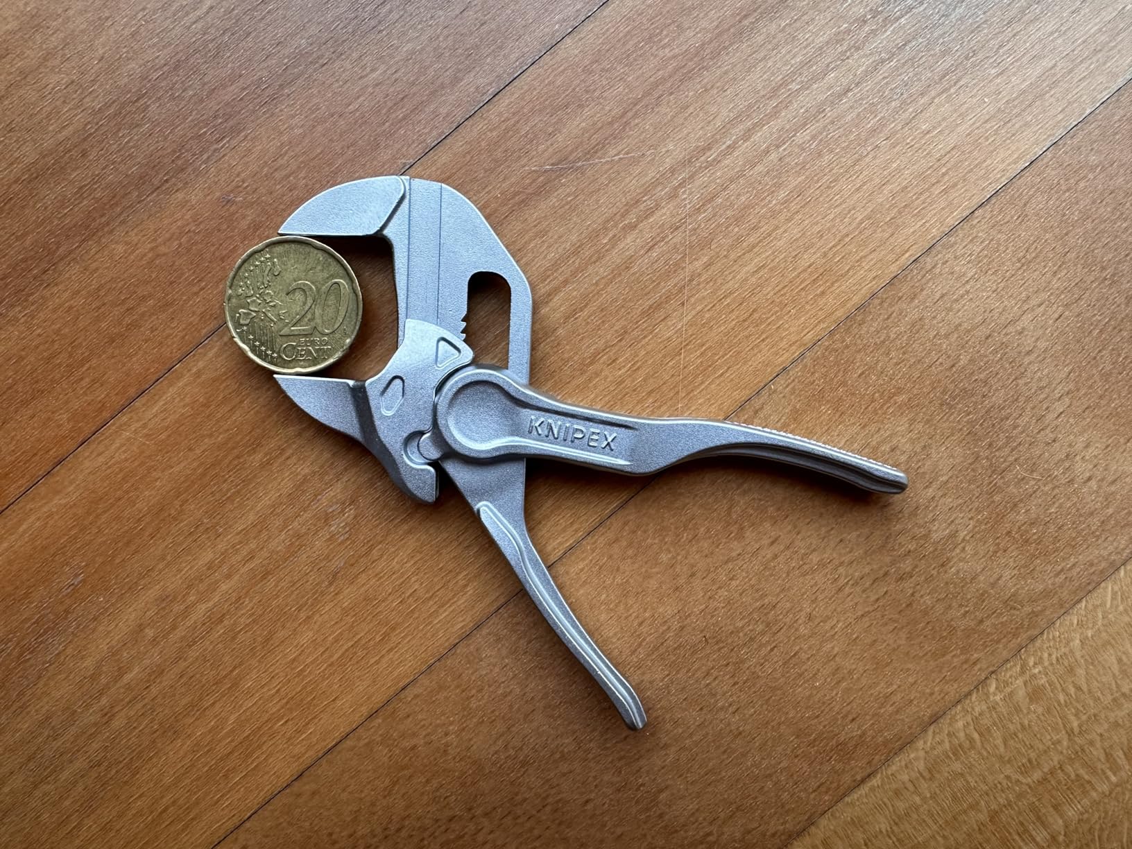 Top Verarbeitung für Feinmechanik