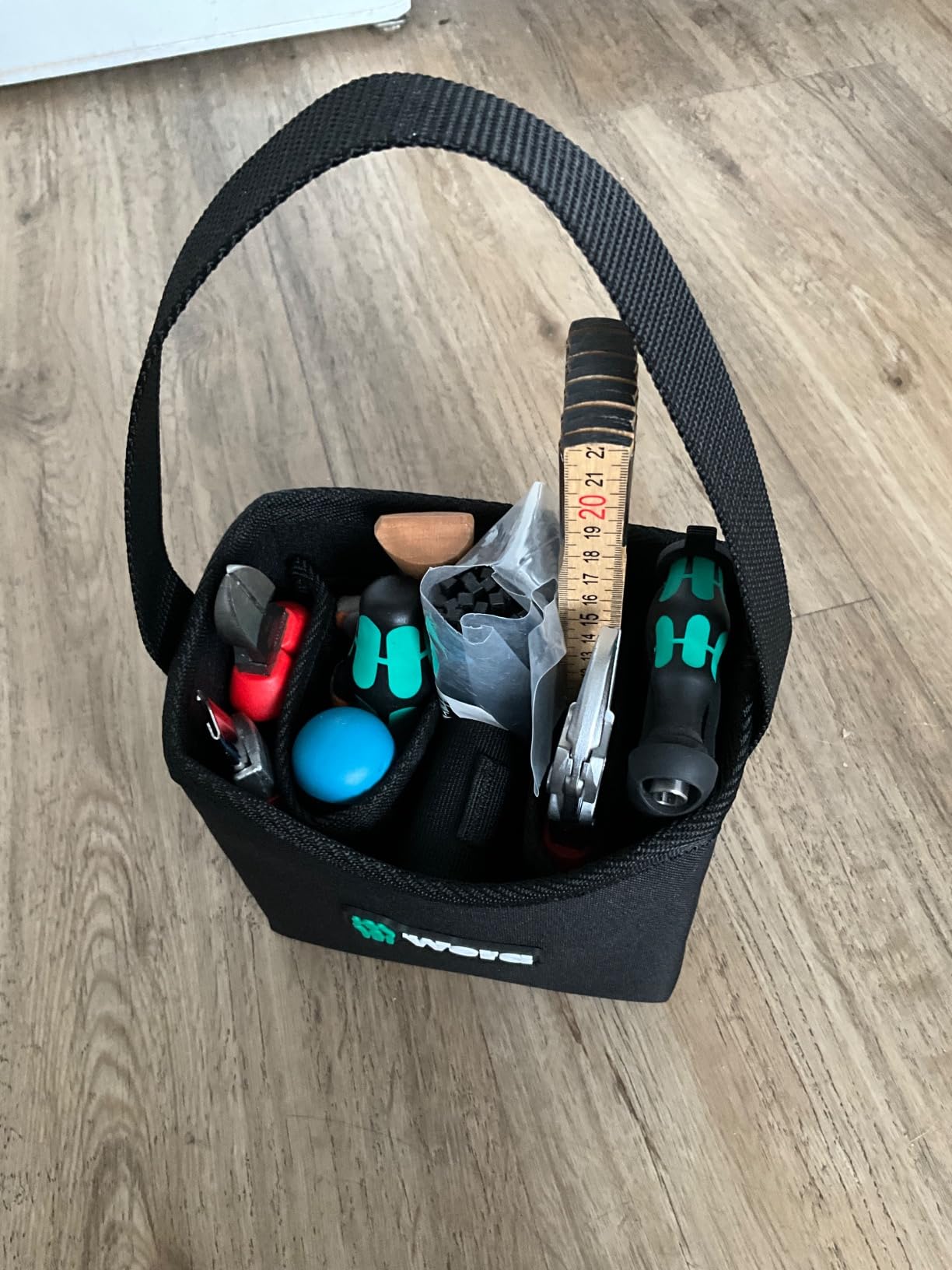 Mega Set