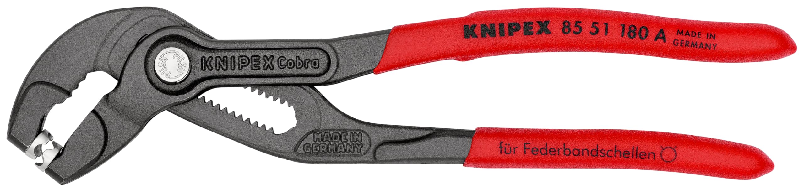 knipex-85-51-250-a-federbandschellenzange-250-mm-bis-70-mm image 8