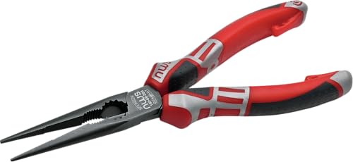 nws-flachrundzange-140-69-205-titanfinish-205-mm-radiozange image 3
