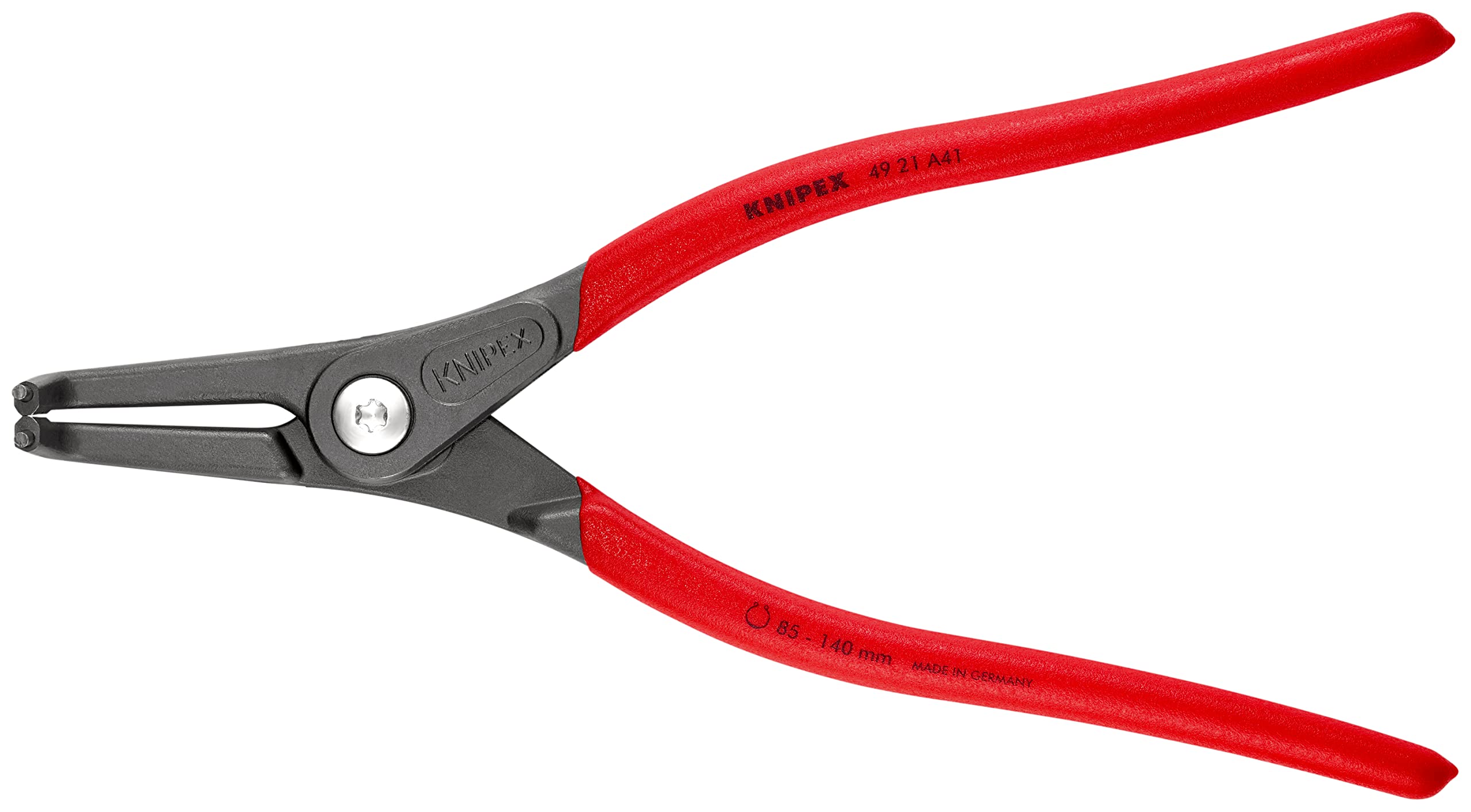 knipex-pr-zisions-sicherungsringzange-49-21-a41-sb-f-r-au-enringe-85-140-mm-90-g image 3