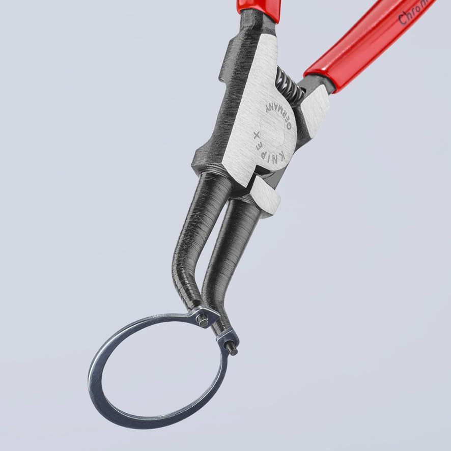 knipex-sicherungsringzange-46-31-a22-f-r-au-enringe-19-60-mm-45-gewinkelt-185-mm image 4