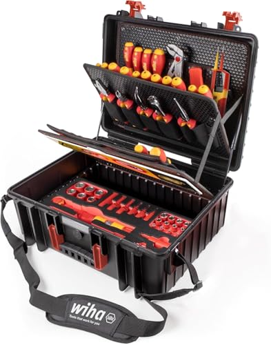 wiha-werkstattset-emobility-70-teilig-art-45802-vde-werkzeugset image 7