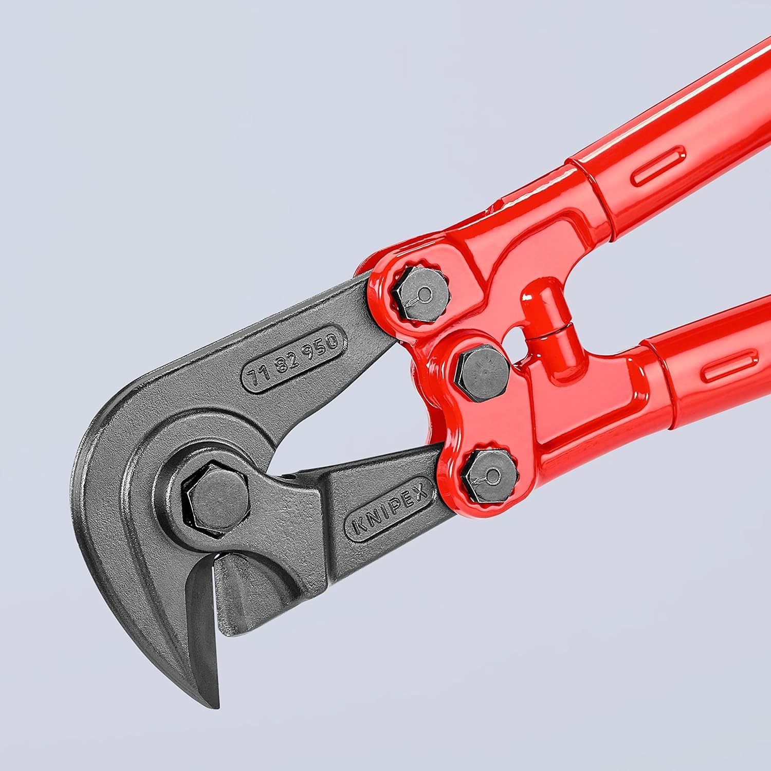knipex-71-82-950-mattenschneider-mit-mehrkomponenten-h-llen-950-mm image 5