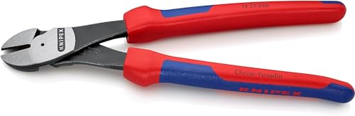 knipex-kraft-seitenschneider-74-22-250-250-mm-mit-comfort-griff image 6