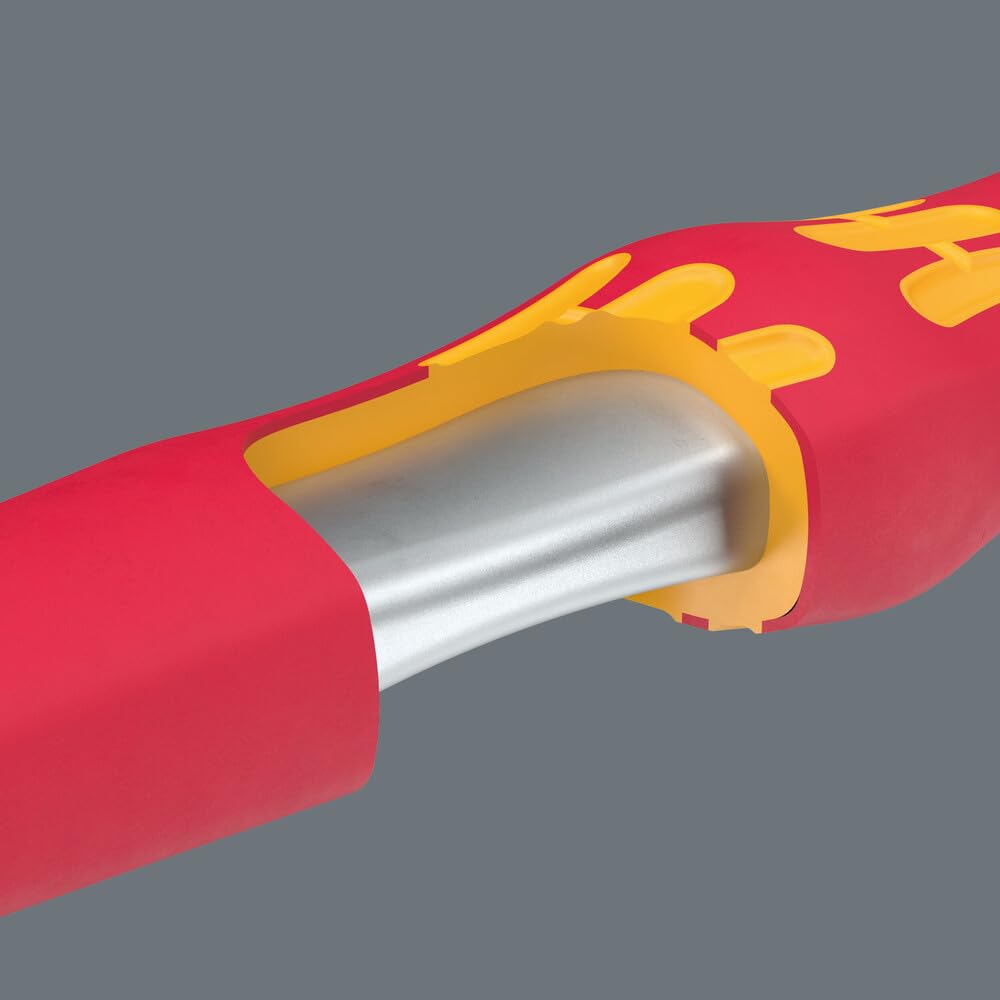 wera-05004967001-8100-sa-vde-1-zyklop-knarrensatz-1-4-zoll-22-teilig image 7