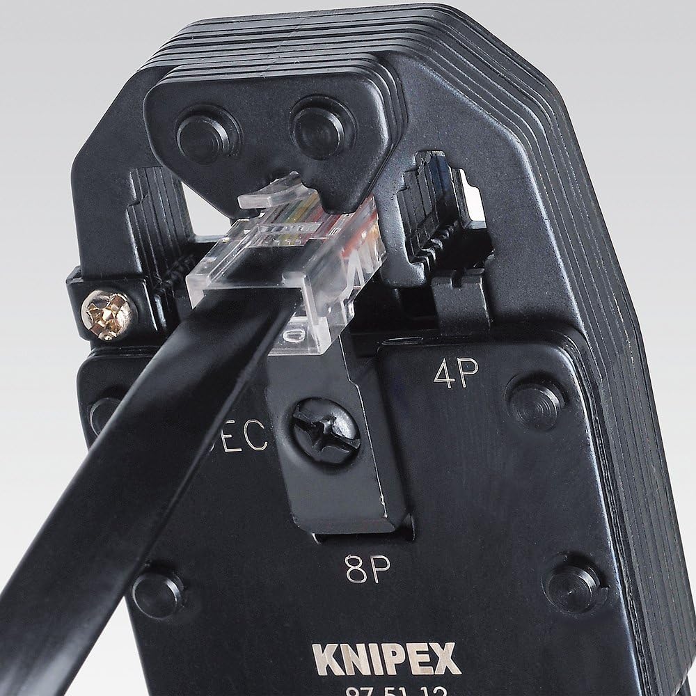 knipex-flachsteckh-lsen-isoliert-97-99-020-100-st-ck image 2