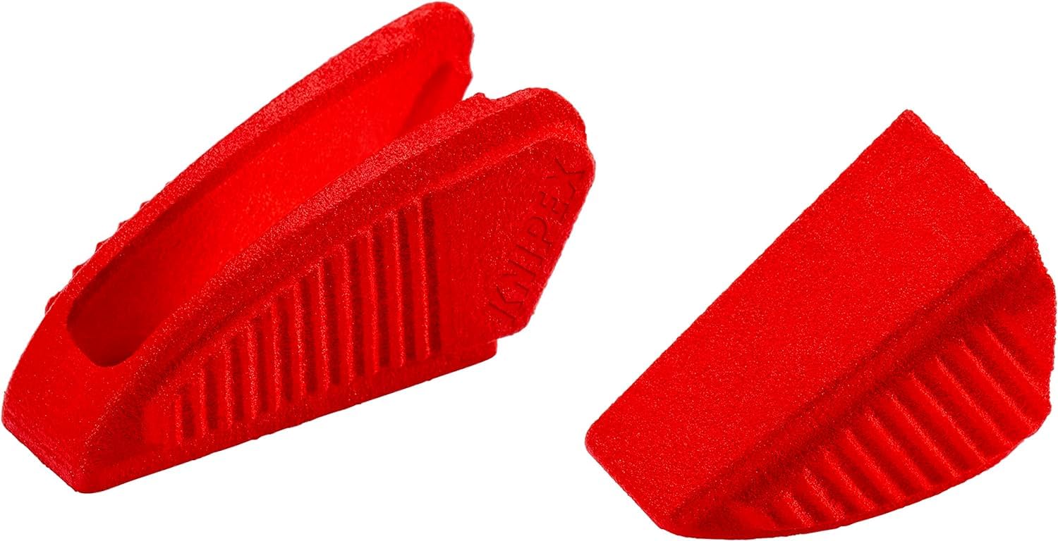 knipex-schonbacken-86-09-180-v01-3-paar-kunststoff-f-r-86-xx-180 image 4