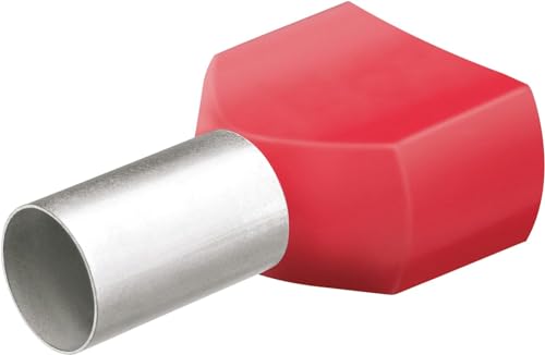 knipex-twin-aderendh-lsen-mit-kunststoffkragen-200-st-ck-97-99-372 image 2
