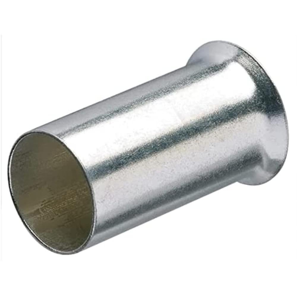 knipex-aderendh-lsen-unisoliert-200-st-ck-97-99-391 image 1