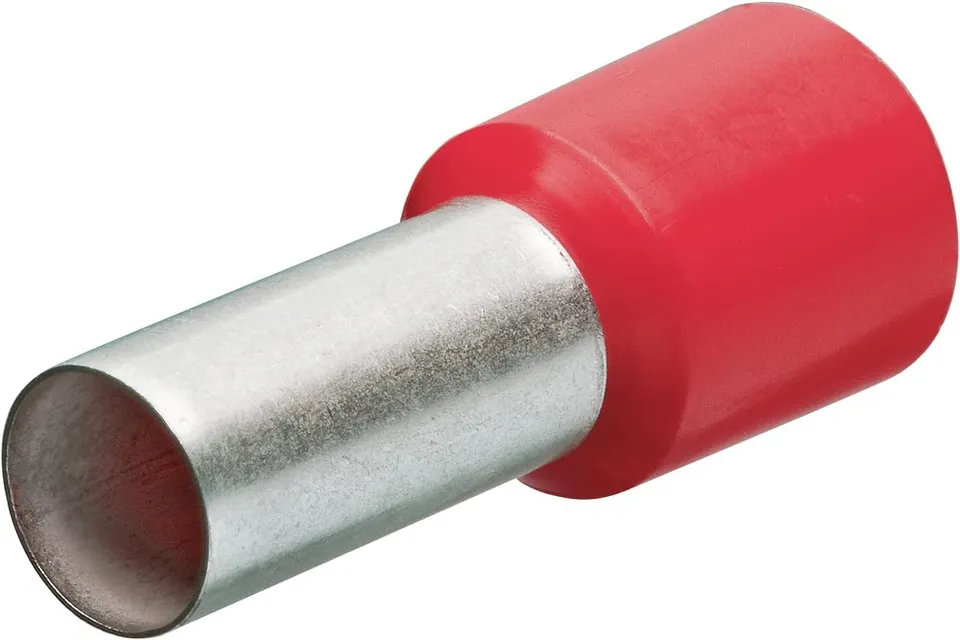 knipex-aderendh-lsen-mit-kunststoffkragen-200-st-ck-97-99-332 image 1