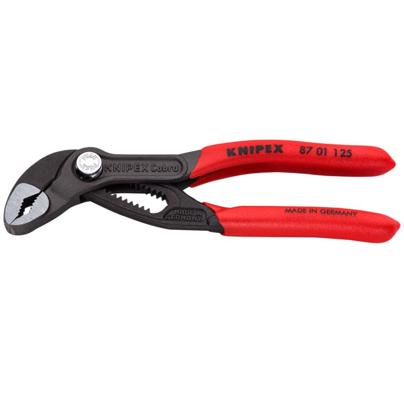 knipex-cobra-87-01-125-wasserpumpenzange-125-mm-mini image 8