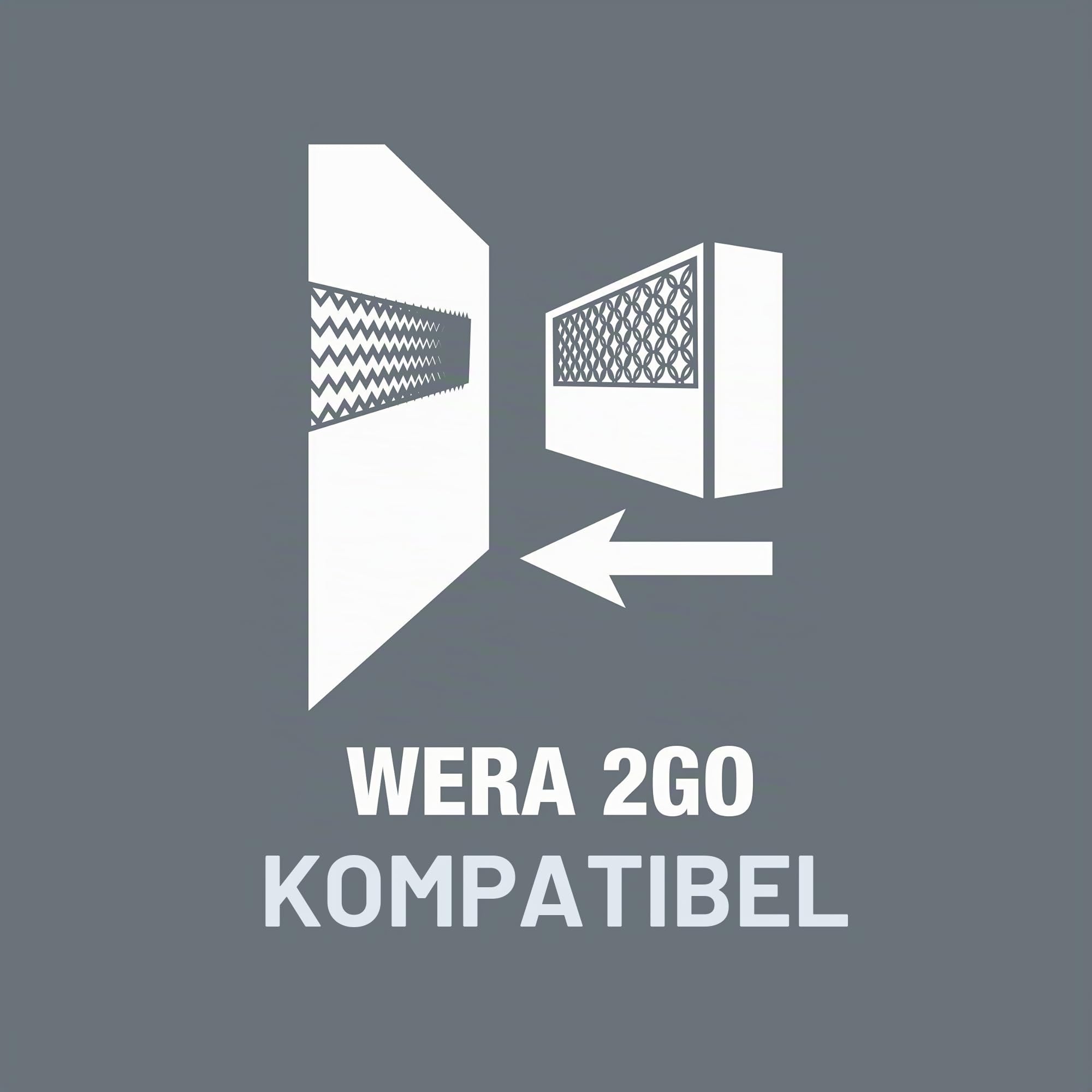 wera-8006-sc-1-zyklop-hybrid-knarrensatz-1-2-13-teilig-metrisch image 6