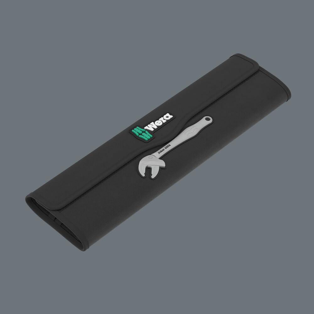 wera-6004-joker-2-set-1-selbstjustierender-maulschl-ssel-satz-2-teilig-xl-xxl-19 image 6