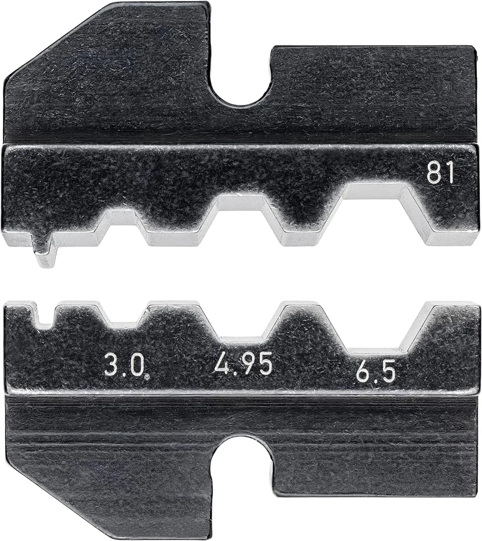 knipex-97-49-81-crimpeinsatz-f-r-harting-lichtwellenleiter-stecker-3-nestig image 1