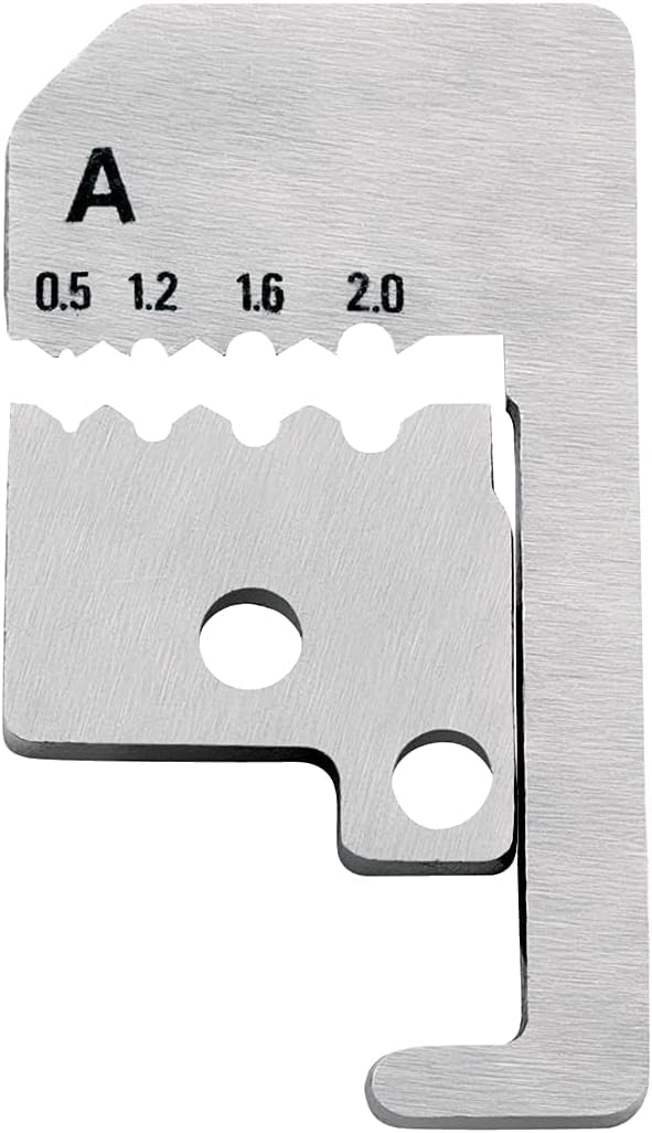 knipex-ersatzmesser-f-r-12-11-180-12-19-180-1-paar-abisoliermesser image 1
