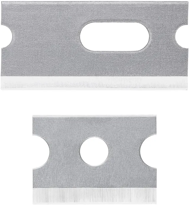 knipex-ersatzmesser-97-59-06-f-r-crimpzange-97-51-10-4-teiliges-messer-set image 1