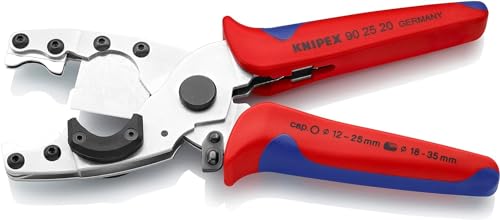 knipex-90-25-20-sb-rohrschneider-210-mm-f-r-verbund-und-schutzrohre image 7