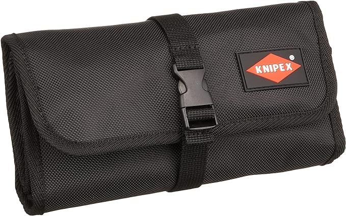 knipex-00-19-58-v02-sicherungsringzangen-set-8-teilig-10-60-mm-im-rolltasche image 5