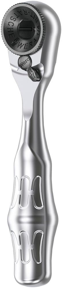wera-bit-check-30-zyklop-mini-1-bit-sortiment-31-teilig-05073640001 image 8