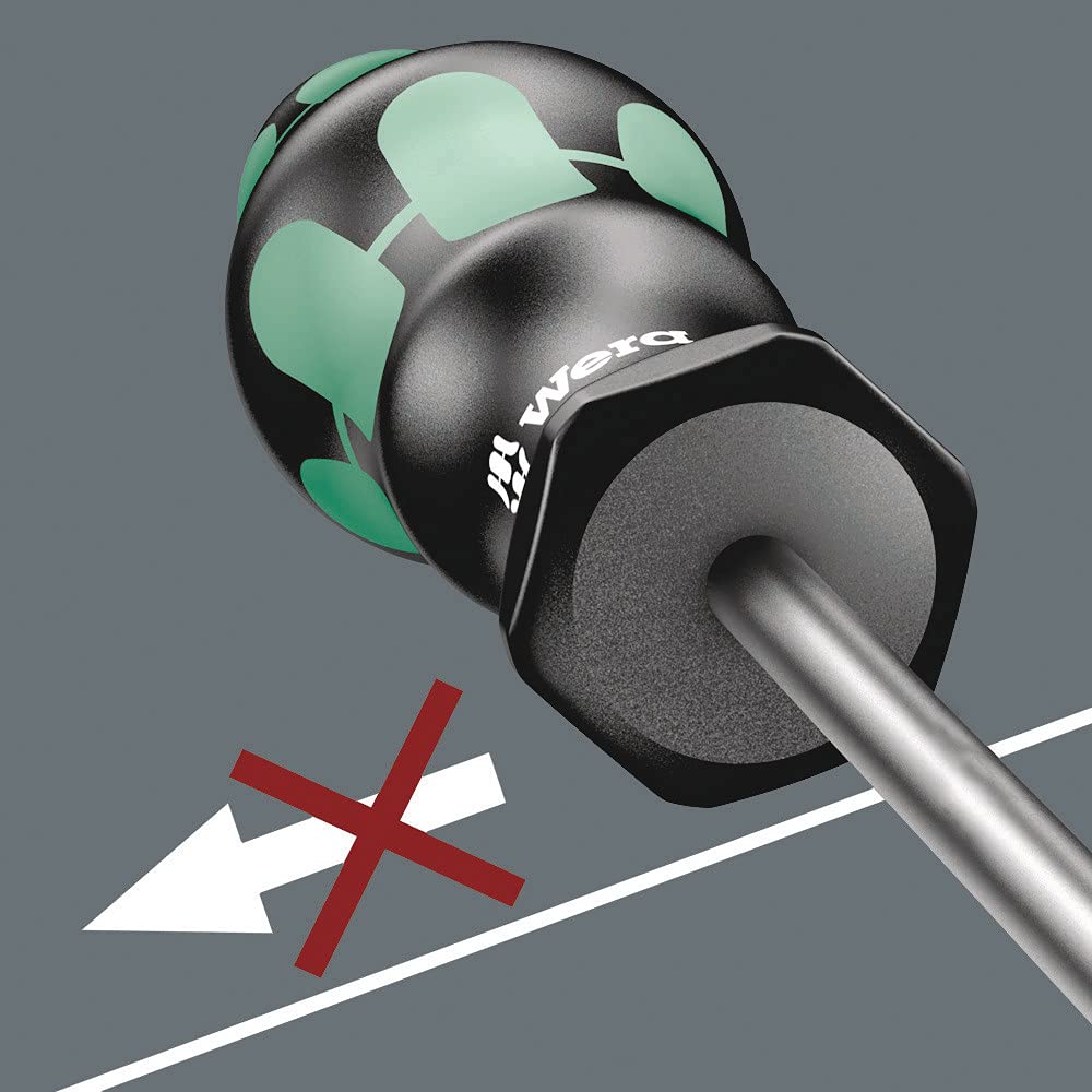 wera-367-torx-hf-schraubendreher-tx-20-x-100-mm-mit-haltefunktion image 6
