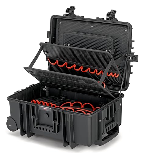 knipex-werkzeugkoffer-robust45-move-00-21-37-le-leer-428-mm-wasserdicht image 7