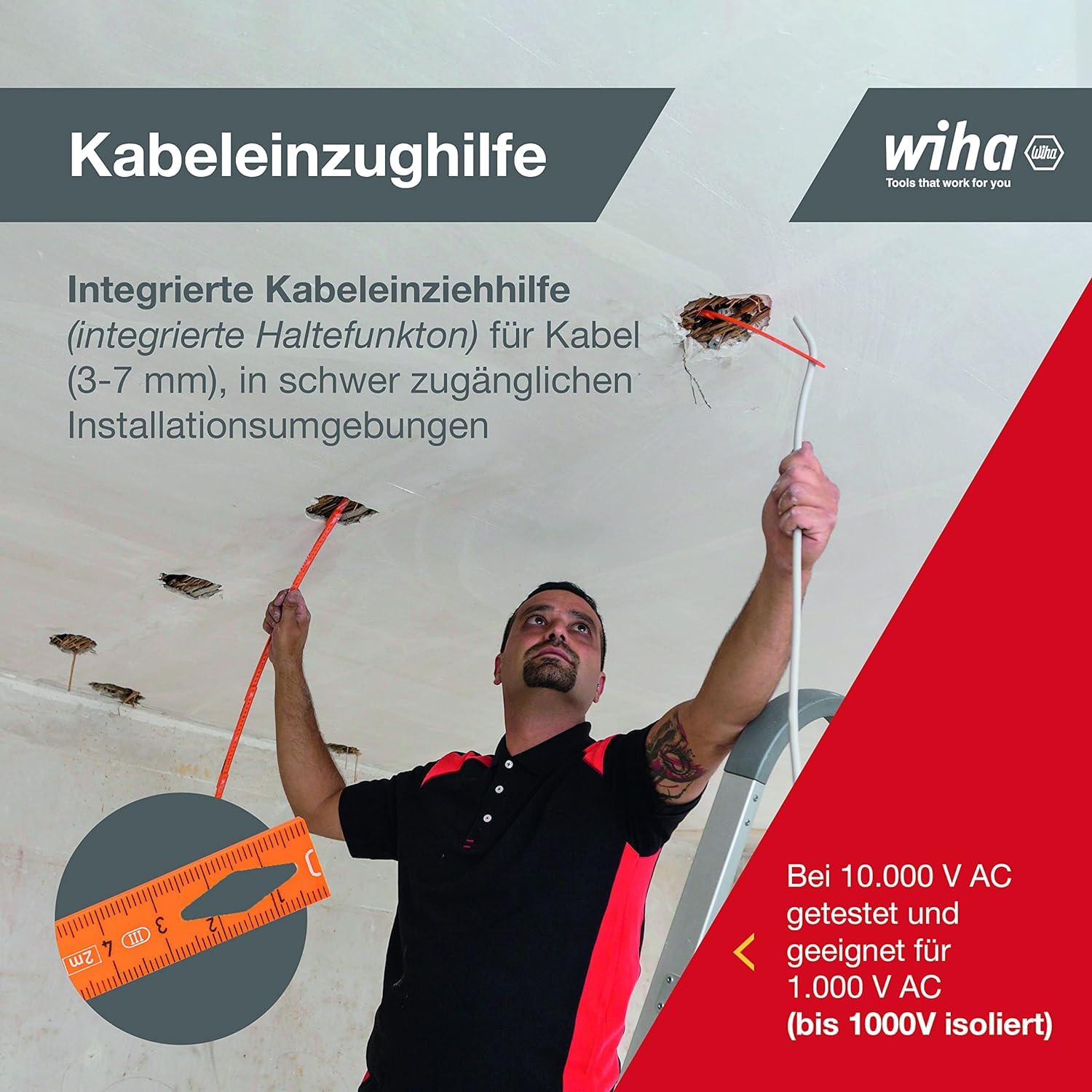 wiha-elektriker-gliederma-stab-longlife-42068-2-m-orange image 6
