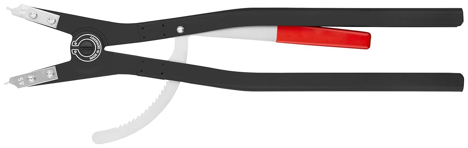 knipex-46-10-a5-sicherungsringzange-560-mm-f-r-au-enringe-122-300-mm image 3