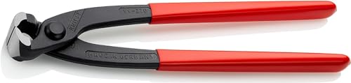 knipex-monierzange-99-01-220-rabitz-flechterzange-220-mm-mit-kunststoff-berzug image 6