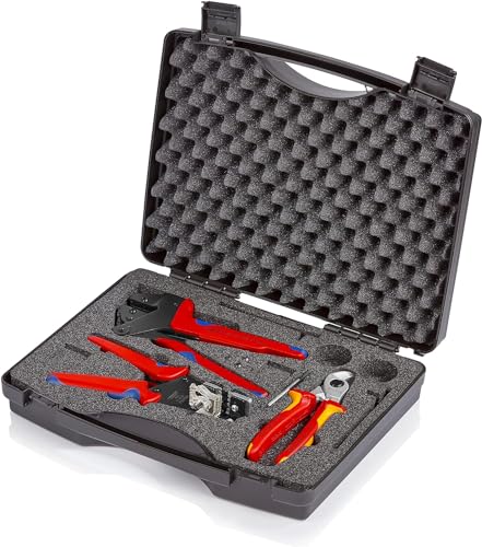 knipex-werkzeugkoffer-f-r-photovoltaik-97-91-01-3-teiliges-crimpzange-set-bis-6- image 5