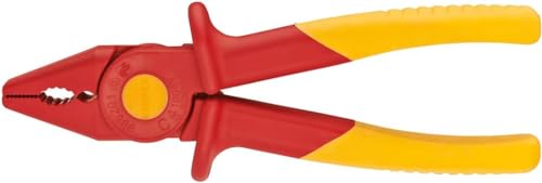 knipex-greifzange-98-62-01-isolierend-kunststoff-180-mm image 3